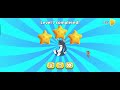 Tom and Jerry Mouse Maze Level 1 4 Gameplay Episode Tom and Jerry Mouse Maze Level 1 4 Gameplay Episode