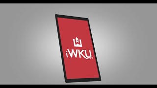 Big Red Restart: iWKU App