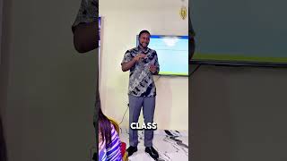 Hills Group realtor’s training: Real Estate investment in Nigeria #enugustate #property #investing