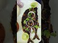 Dall raic bangda fish k sath \\bangdafish\\ bangdafishfry\bangda fish|Dall raic bangde fish k sath|