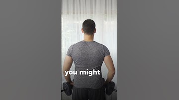 Time management is a myth 😳