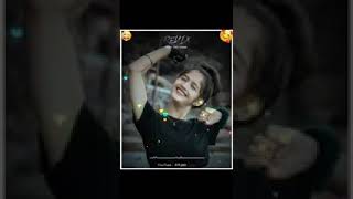 Sohan Bhai And Mehtab Bamniya Status