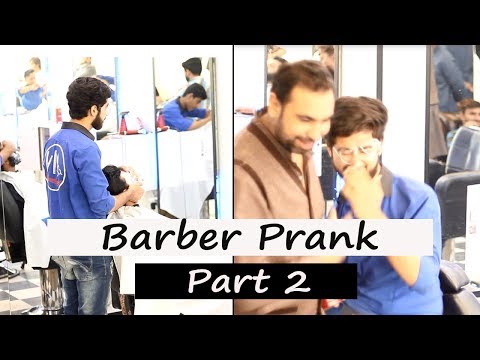 barber-prank-(gone-extremley-wrong)-in-pakistan-2018