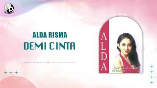 Alda Risma - Demi Cinta