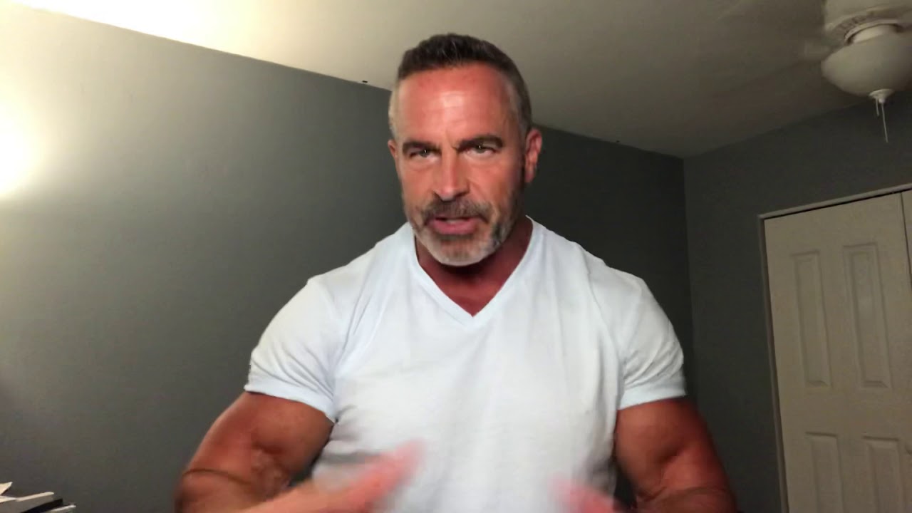 5 fitness tips #fitness