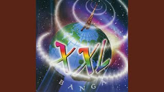 Kartais Būna (Club Mix)