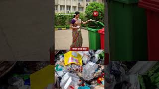 Mumbai BMC’s New Cleanliness Rules Explained: ₹200 to ₹25,000 Fines for Spitting & Littering