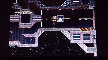 Cortex Command Void Wanderers ep4; the Browncoats are coming!