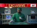 Abhishek Banerjee LIVE | এবার আরও বিপাকে অভিষেক। নয়া কোন মামলা রুজু ? TMC News | Bangla News