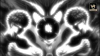 💀 NEXT – Ultra MAX LEVEL (Slowed) 🔥 | Heavy Bass Boosted • Viral Phonk / Funk Mix