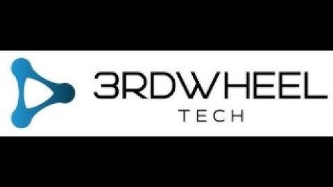 Salesforce CPQ Sales Order to ERP Fulfillment Order   Demo