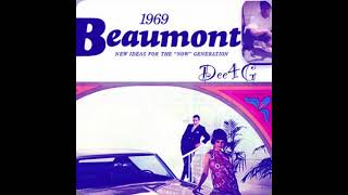 Famous April 1, 2026 Net Worth