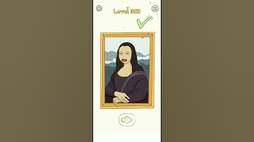 DOP Kunci Jawaban Semua Level 368 #shorts #dop #short