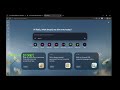 Russian YouTube issue. Why?!