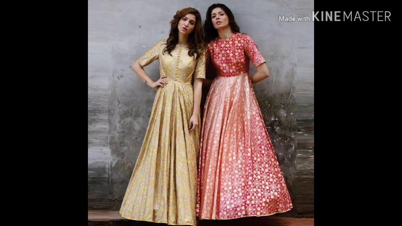 Wedding outfit for sisters YouTube