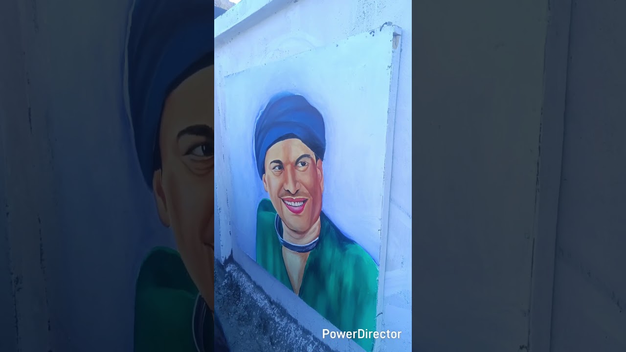 BEST OF ZUBEEN DA SONGS,#love #justicforzubben #travel #shots