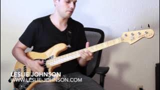 Download lagu Sunny - Leslie Johnson, Jerrod Sullivan, Hedras Ramos & Luca Mantovanelli