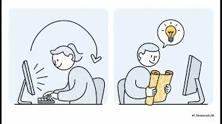 The Development Environment and Iterative Development