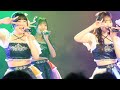 【ライブ生中継】桃色革命 × Jumping Kiss NonStop 2man 20260429