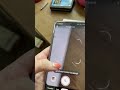                                                      نجومي
