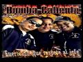 Grupo Rumba Caliente- Mi Eterno Amor Secreto
