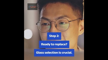 Mastering Windshield Replacement at Auto Glass Solutions Chicago