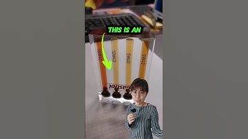 Understanding Viscosity in Simple Terms