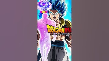 grand priest true forms and Zeno true form vs all #dbz #viral