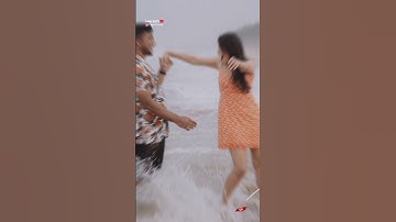 Thirumba thirumba parthu parthu💕whatsapp status💕Thiru/Editz💕
