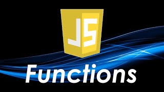 Epi-4 Function | Javascript in Tamil