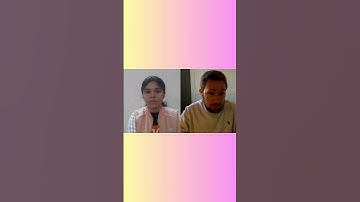 Setting Timelines for Short-Term Events