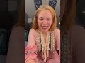 Love India Tunisia جوجو حماتي جو Malak