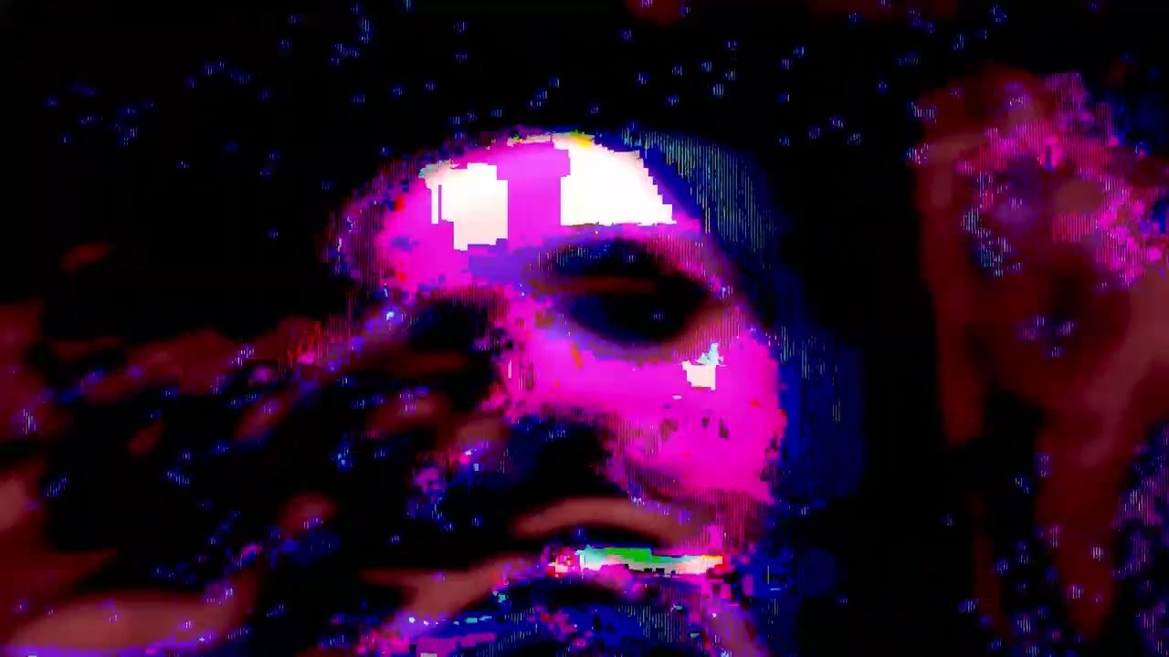 Watch Gloomchild _ Reject Myself (Music Video) on YouTube Watch Gloomchild _ Reject Myself (Music Video) on YouTube