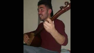 Ercan Şimşek - Seni Seven Âşık