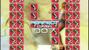 Pump It Up NXA | WorldMAX | RHNE: RUNE X EHNE