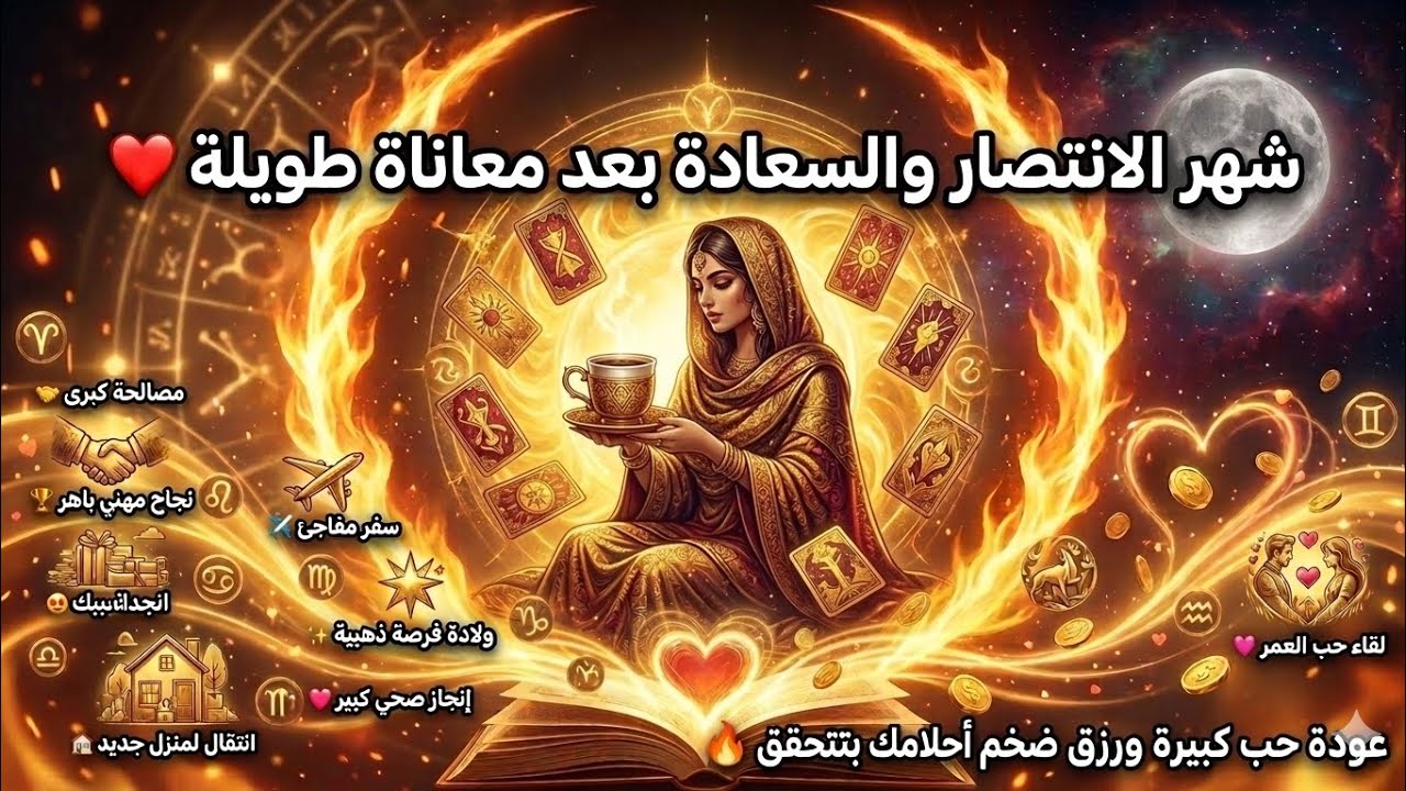 برج العذراء أرزاق وحب وثراء لم يكن بالحسبان! 💰 توقعات 8 إلى 27 مارس ☕ الإكس يتجنّن على خسارتك! 👑 🔥