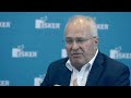 Electronic billing - Interview with Bruno Koch, Billentis
