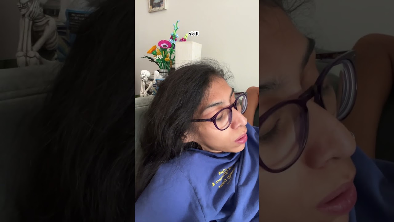 Соединены, даже в загробной жизни