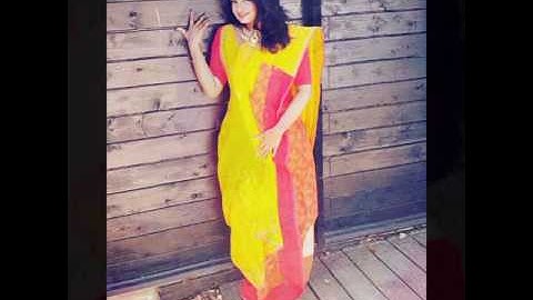 Love will find a way Nisha George