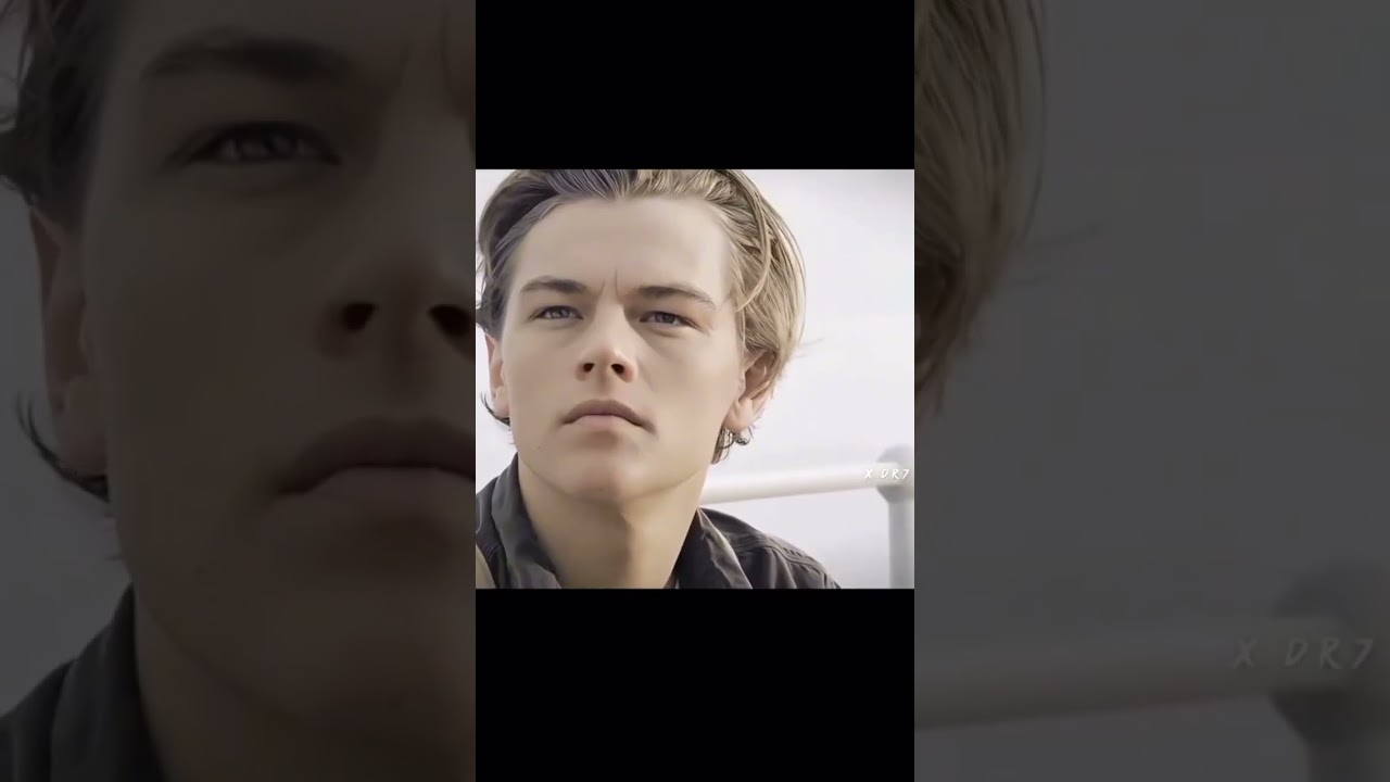 pubg mobile shorts video 