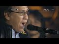 Konser Iwan Fals - Mata Indah Bola Pingpong