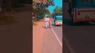 Download Lagu in sha Allah ❤️🩹 #islamicstatus #islamicmessage #madarsalife #duet MP3 Download Lagu in sha Allah ❤️🩹 #islamicstatus #islamicmessage #madarsalife #duet MP3