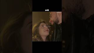 That feeling 🤌🥺💞💗               #trending #viral #lyrics #love #song #fyp #status #lyricvideo #music