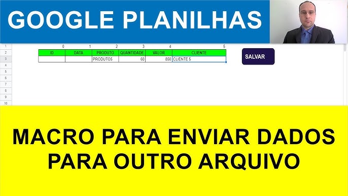 História imprimível 9ª série planilhas