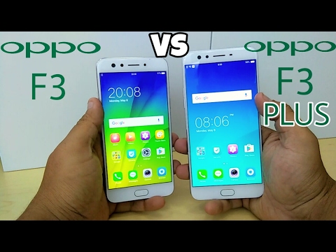  Gambar  Hp  Oppo  F3 Gold gambar  hd pilihan