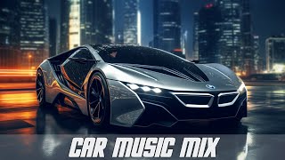 Car Music Mix 2023 ※ ریمیکس آهنگ های محبوب ※ EDM Gaming Music Mix #30