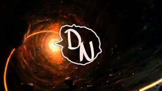 SJT - Vortex