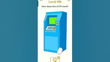 DOP 2 level 142 #dop2#walkthrough