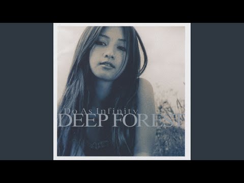 Tookumade (Drums Score) - Do As Infinity
