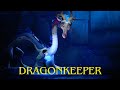 Dragonkeeper Full Movie 2024 Dragonkeeper Full Movie 2024
